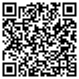 QR Code for Locksmith in Moorestown, NJ 08057