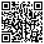 QR Code for Looms Persia in North Bergen, NJ 07047