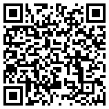 QR Code for Loving Touch Nursery School in Hillsdale, NJ 07642