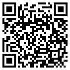 QR Code for Lucy 2 in Elizabeth, NJ 07208