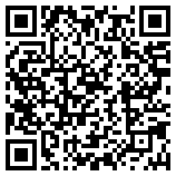 QR Code for Lyndhurst Board of Education in Lyndhurst, NJ 07071
