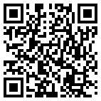 QR Code for M & M Knopf in Piscataway, NJ 08854