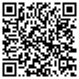 QR Code for MP Financial Services in Newark, NJ 07107