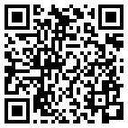 QR Code for M V Tackle in Brielle, NJ 08730