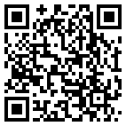 QR Code for Magic Touch in Roselle, NJ 07203