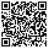 QR Code for Marchsotto Barbara in Pompton Lakes, NJ 07442