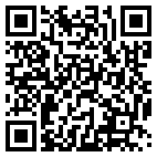 QR Code for Belle Mead Dental Group in Belle Mead, NJ 08502