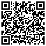 QR Code for Saveur Of Marrakesh in Jersey City, NJ 07304