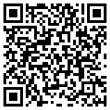QR Code for Mascott Corporation in Hillside, NJ 07205