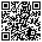 QR Code for Mason Pro One in Garfield, NJ 07026