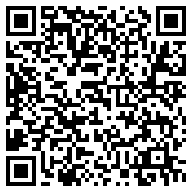 QR Code for Materia Steve R Complete Home Improvement in Trenton, NJ 08690