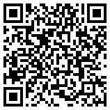QR Code for Matossian Eye Assoc. in Pennington, NJ 08534