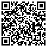 QR Code for Max's Station House in Newton, NJ 07860