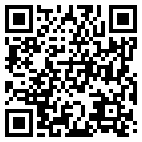 QR Code for Maxsam Sales Retail Store Eb in East Brunswick, NJ 08816