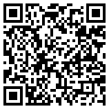 QR Code for Mcdonald's in Newark, NJ 07102