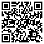 QR Code for McFarland J in Flemington, NJ 08822