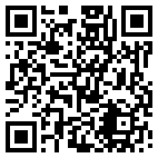 QR Code for Meat A Tarian in Montclair, NJ 7042