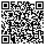QR Code for Melrays Furniture in North Arlington, NJ 07031