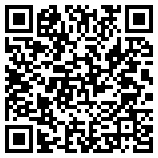 QR Code for Mertz Associates in Mount Laurel, NJ 08054