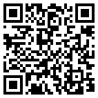 QR Code for Meyer & Depew in Kenilworth, NJ 07033