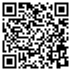 QR Code for Mikes Feed in Riverdale, NJ 07457