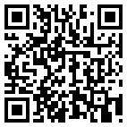 QR Code for Miksis George in Point Pleasant Beach, NJ 08742