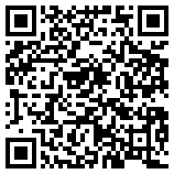 QR Code for Millimeter Wave Technology in Passaic, NJ 07055