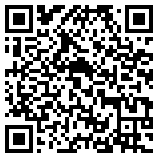 QR Code for Mind Body Spirit Enterprises in Fanwood, NJ 07023