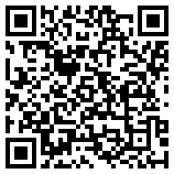 QR Code for Minervini Anthony in Mount Laurel, NJ 08054