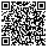 QR Code for Mobile Passaic Locksmith in Clifton, NJ 07011