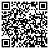 QR Code for Modern Elegance in Manasquan, NJ 08736
