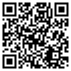 QR Code for Mojo Wireless in Edison, NJ 08817
