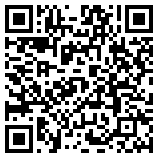 QR Code for Monmouth Tissue Lab in Eatontown, NJ 07724