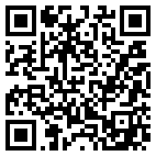 QR Code for Monroe Manor in Monroe Township, NJ 08831