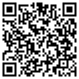 QR Code for Montclair School District in Montclair, NJ 07042