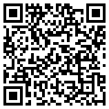 QR Code for Moore Productions in Midland Park, NJ 07432