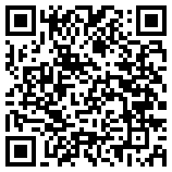 QR Code for Moving and Relocation in Hackensack, NJ 07601