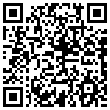 QR Code for MS Bagel in Hackensack, NJ 07601