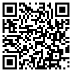 QR Code for Mountain Lake Fire Company in Belvidere, NJ 07823
