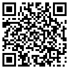 QR Code for MTM Resources in Hackensack, NJ 07601