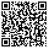 QR Code for Multipet International in Moonachie, NJ 07074