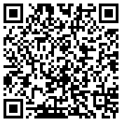QR Code for N J State Human Services Dyfs N Hudson District Office in North Bergen, NJ 07047