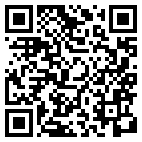 QR Code for Nail Spree NJ Nail Spree NJ in Monroe Township, NJ 08831