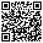 QR Code for Nara Agency in Ridgefield, NJ 07657