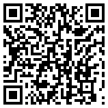 QR Code for Nathan Locksmith in Trenton, NJ 08608