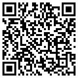QR Code for Naturalcosmet Ics in Plainfield, NJ 07060