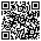 QR Code for New Foundry in Jersey City, NJ 07304
