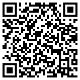 QR Code for New Hope Baptist Church in Jersey City, NJ 07304