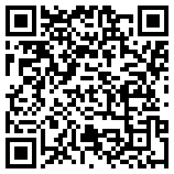 QR Code for New Print Shop in New Providence, NJ 07974