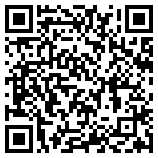 QR Code for Nex Gen Technologies in Galloway, NJ 08205